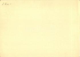 Aeroplane over Nürnberg / Festpostkarte zum Reichsparteitag Ga