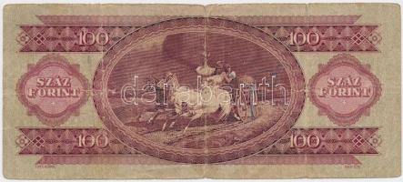 1949. 100Ft T:III-