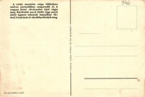 Meztelen csiga irtása mészporral / agricultural propaganda