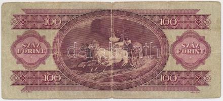 1949. 100Ft T:III-