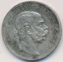 1912KB 2K Ag "Ferenc József" T:2,2-
Adamo K6