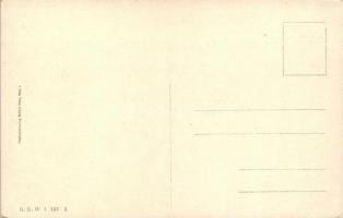 Armeekommandant G.d.K. Karl Freiherr von Pflanzer-Baltin B.K.W.I. 163-1