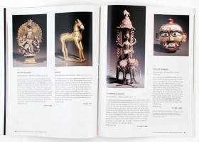 Antike asiatische Kunst. Alt-Amerika & Afrika. Zacke Auktionen & Galerie GmbH (Palais Esterh...