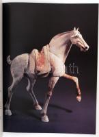 Das Tier in der Kunst. Ausstellung. Zacke Auktionen & Galerie GmbH (Palais Esterházy, Wien), 10 ...