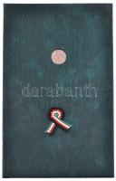 Kossuth Lajost ábrázoló és az 1848-1849-es forradalom és szabadságharc kapcsán kiadott érme, bankjeg...