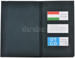 Kossuth Lajost ábrázoló és az 1848-1849-es forradalom és szabadságharc kapcsán kiadott érme, bankjeg...