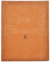 Deák Ferences ábrázoló és születésének 200. évfordulója kapcsán kiadott érme, bankjegy, bélyeg, bély...