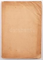 Marschner Ede: Fegyvertan tankönyv a M. kir. Honvéd Ludovika Akadémia számára. Bp., 1898. Pallas. Pa...