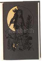 William Shakespeare: A vihar. Bp, 1974. Magyar Helikon. Nyíl kötésben. Sorszámozott. 3. sorszám. Pap...