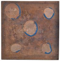 1982. "A magyar nagyvasúti 50 periódusú közforgalmú villamos vontatás megindításának 50. évford...