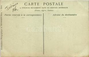 Jeune fille Juive / young jewish girl, Tunisia, Judaica