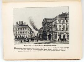 Pesti Magyar Kereskedelmi Bank 1841-1941 - Száz esztendő emlékei. Bp., 1941, Pesti Magyar Kereskedel...