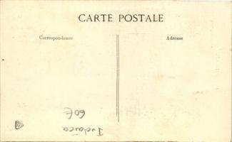 Juifs Marocains / Jewish couple, Morocco; Judaica