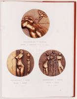 Nagy T. Katalin: Csíkszentmihályi Róbert. A Szentendrei Művészportrék sorozat Műhelybeszélgetése ala...