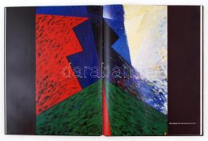 Novotny Tihamér (szerk.): Aknay János.  Szentendre, 2000, Vajda Lajos Stúdió Kulturális Egyesület. A...