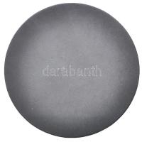 Murányi Gyula (1881-1920) 1918. "In Laudem Magnae Rebellionis Manibus Ervini Szabó Dicatum 1918...