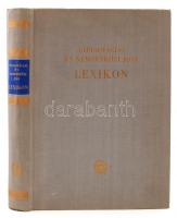 Diplomáciai és nemzetközi jogi lexikon. Szerk.: Hajdú Gyula. Bp., 1959, Akadémiai. Vászonkötésben, jó állapotban.