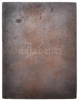 Torbágyi Novák Györgyi (1916-?) 1932. "GYAMC (Győri Automobil és Motor Club) - Csillagtúra 1932...