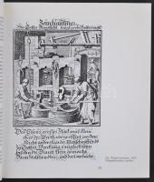 Pereházy Károly: Stílus és technika a kovácsoltvas-művességben. Budapest, 1986, Műszaki Könyvkiadó. ...