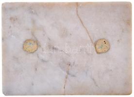 1934. "A 750. számú Nagy Lajos király cserkészcsapat - A cserkész híven teljesíti kötelességeit...