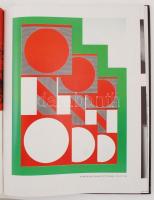 1976 XXe siècle. Nouvelle série. 38. évf. 46. sz. 1976. szept. Kartonált papírkötésben, jó ...