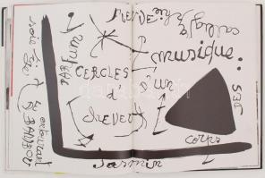 1976 XXe siècle. Nouvelle série. 38. évf. 46. sz. 1976. szept. Kartonált papírkötésben, jó ...