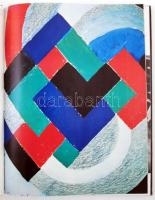 1976 XXe siècle. Nouvelle série. 38. évf. 46. sz. 1976. szept. Kartonált papírkötésben, jó ...