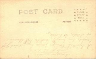 1920 Magyar Vöröskereszt-misszió a szibériai hadifoglyok hazahozatalára; Dell'Adami Géza század...