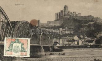 30 db RÉGI történelmi magyar városképes lap vegyes minőségben; erdélyi és felvidéki / 30 old histori...