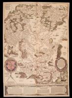 Nemes Klára (Szerk); Cartographia Hungarica. Collectio I. Magyarország térképei a XVI. és XVII. száz...