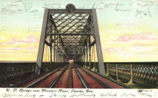 6 db régi amerikai városképes lap, vegyes minőségű / 6 old American postcards, mixed quality