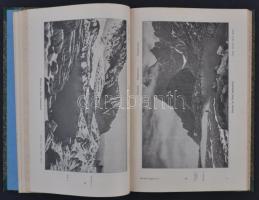 1902 Turisták lapja - folyóirat a turistaság és honismeret terjesztésére. Komplett évfolyam korabeli...