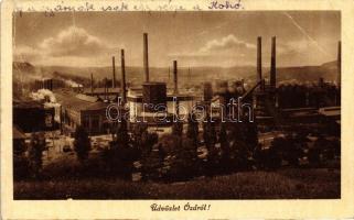 43 db RÉGI magyar városképes lap, vegyes minőségű / 43 old Hungarian postcards, mixed quality