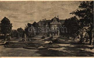 43 db RÉGI magyar városképes lap, vegyes minőségű / 43 old Hungarian postcards, mixed quality