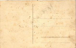 Budapest XVII. Rákoshegy, Domy-villa, photo (fl)