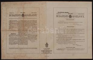 1916 Ekkép akarták ellenségeink Európát a háború után alakítani, a Flottaegyesület kiadása. Térképen...