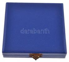 1974. "Hungaroplast - Budapest / HUNGEXPO Budapest - A sikeres részvételért a vásárigazgatóság&...