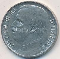 Olaszország 1919R 50c Ni T:2-
Italy 1919R 50 Centesimi Ni C:VF