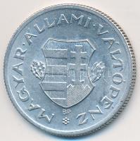 1949. 1Ft "Kossuth címer" T:2