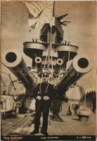 1942 Képes Vasárnap (53 száma) 1. szám. 1942 január 2. -53. szám 1942 december 29. Egybekötve, szép ...