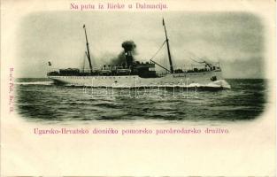 SS Pannonia