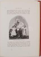 Márki Sándor: I. Ferenc József Magyarország királya.
Bp., 1907, Franklin.  102 egészoldalas és szöve...