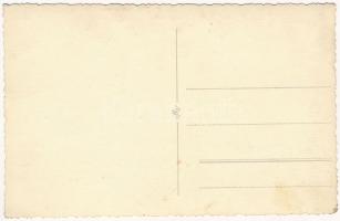 Budapest XIII. Margitsziget, Hotel Palatinus, hölgyek, photo