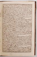 1758 Szakolca, Flores caeremoniarum et controversiarum Catholicarum seu ponderosae rationes ob quas ...