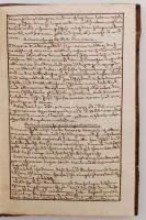 1758 Szakolca, Flores caeremoniarum et controversiarum Catholicarum seu ponderosae rationes ob quas ...