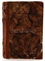 1758 Szakolca, Flores caeremoniarum et controversiarum Catholicarum seu ponderosae rationes ob quas ...