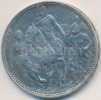 1896KB 1K Ag "Millennium" T:2,2-
Adamo K5.2