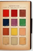 Magyar nyomdászok évkönyve. Kiadja a Könyvnyomdászok Szakköre. Szerkeszti Ács Mihály. 
Bp., (1890.) ...