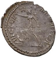 Római Birodalom / Lugdunum / Gallienus 258-259. Antoninianus Ag (3.16g) T:2-
Roman Empire / Rome / G...