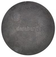 Körmendi-Frim Jenő (1886-1959) 1915. "Had- és Népegészségügyi Kiállítás Budapest 1915" had...